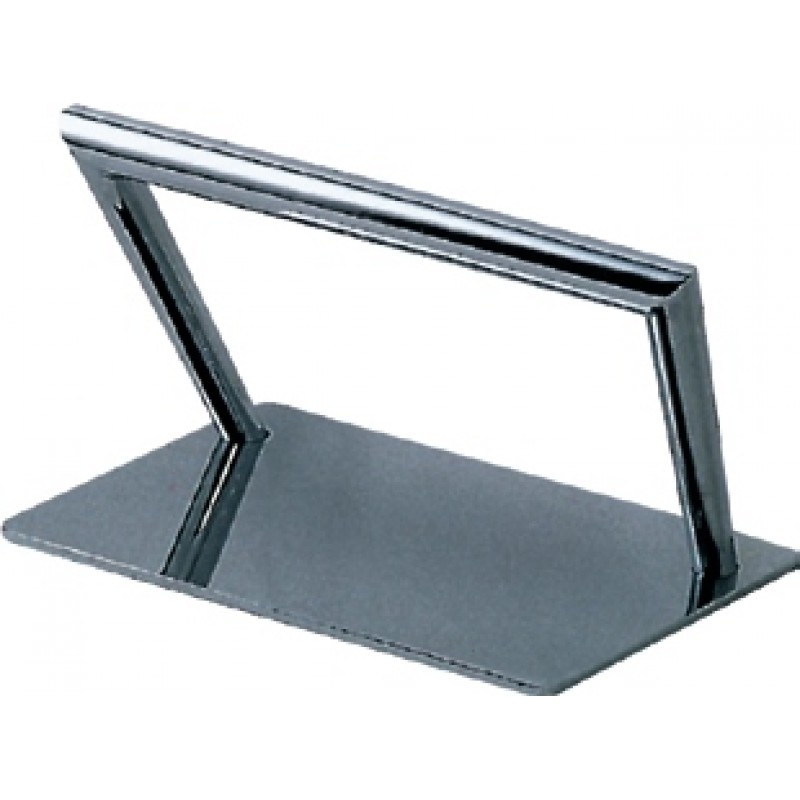 Υποπόδιο Block Lory